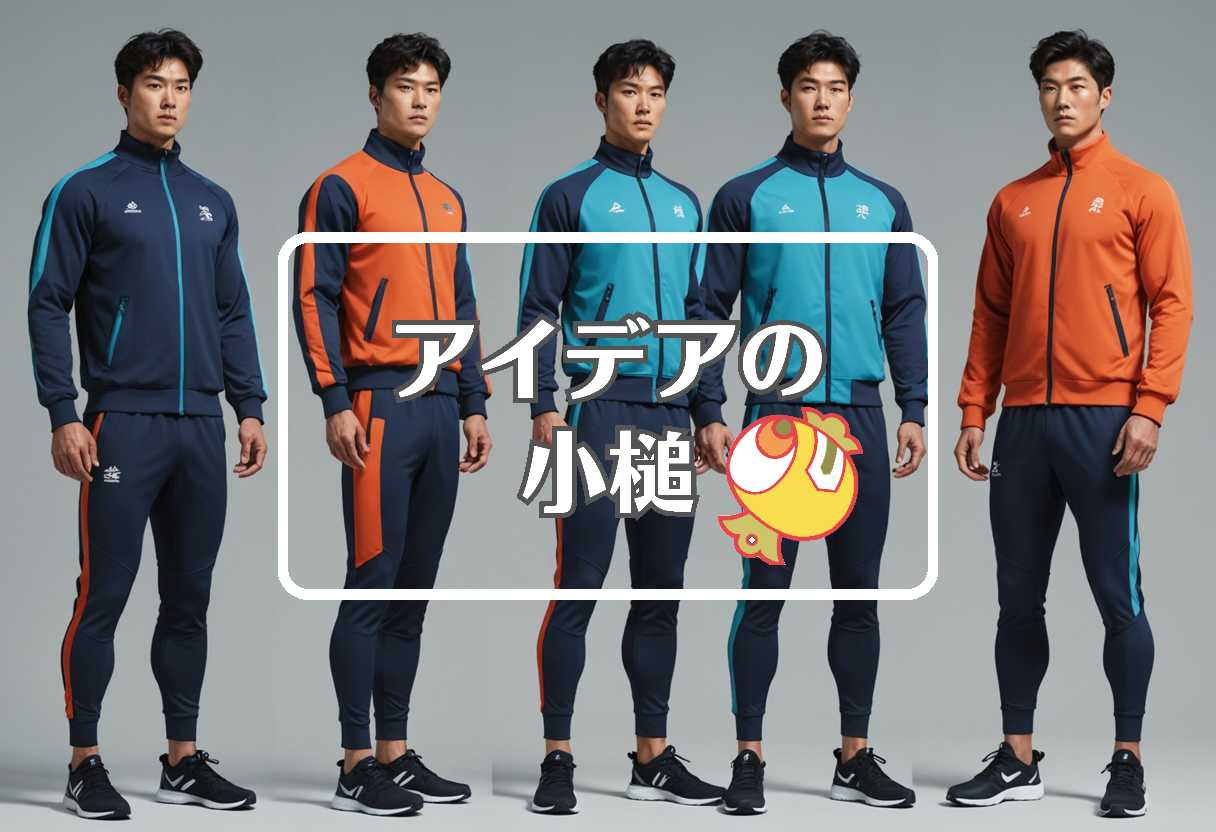 リュヒョンジン×日本 ベネズエラ×ソメイヨシノ、ほか（2026/03/13）