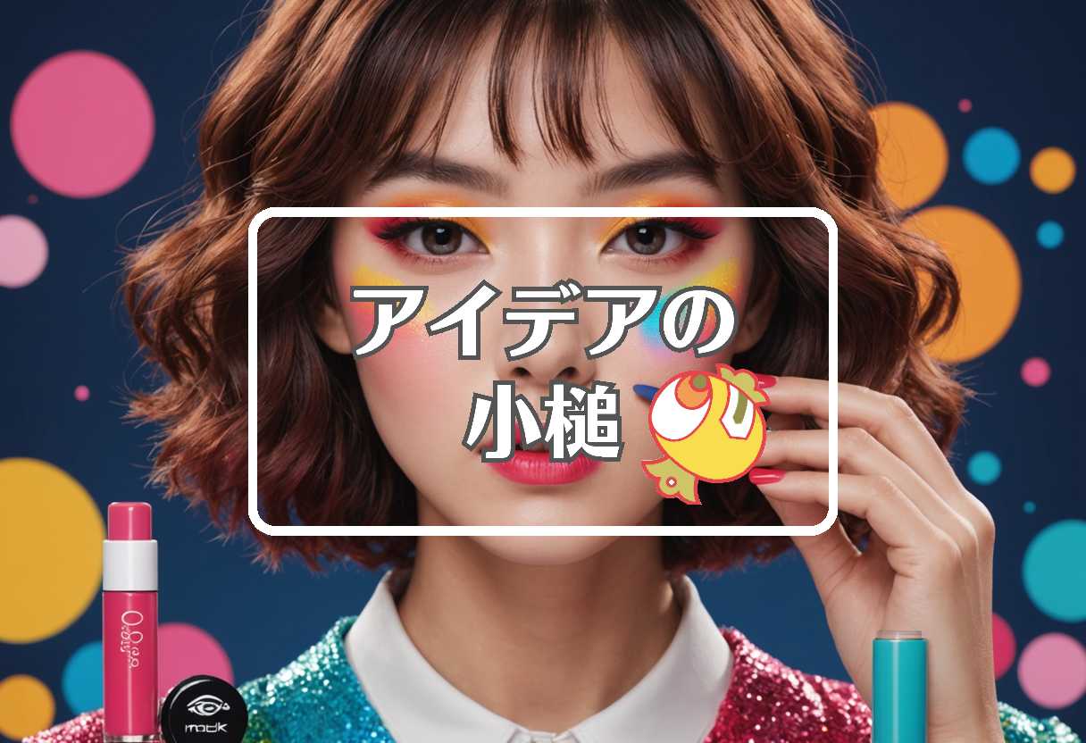 森千晴 × 後藤真希 × 佐藤二郎