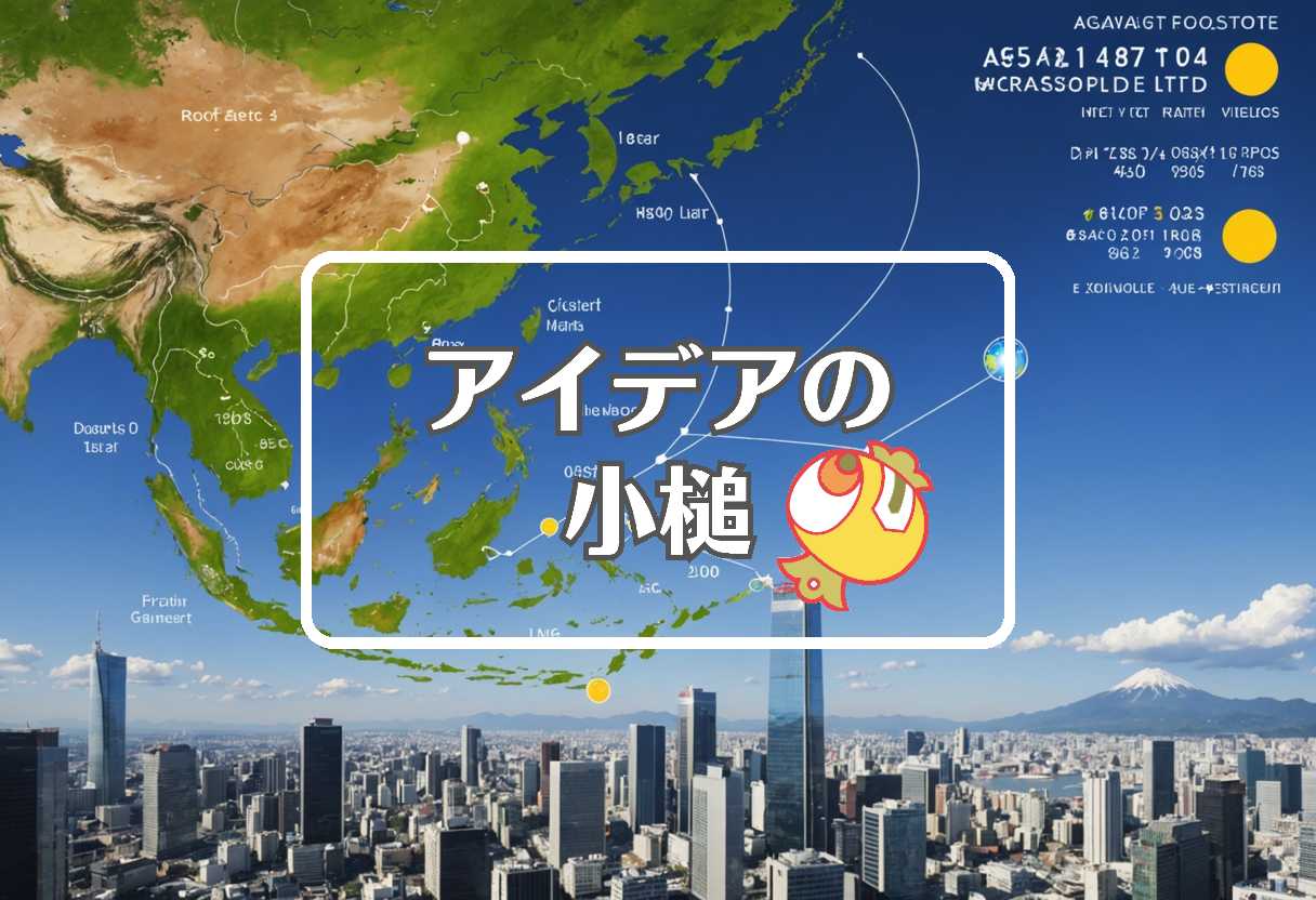 名古屋 天気 × 不活性大気を使用する