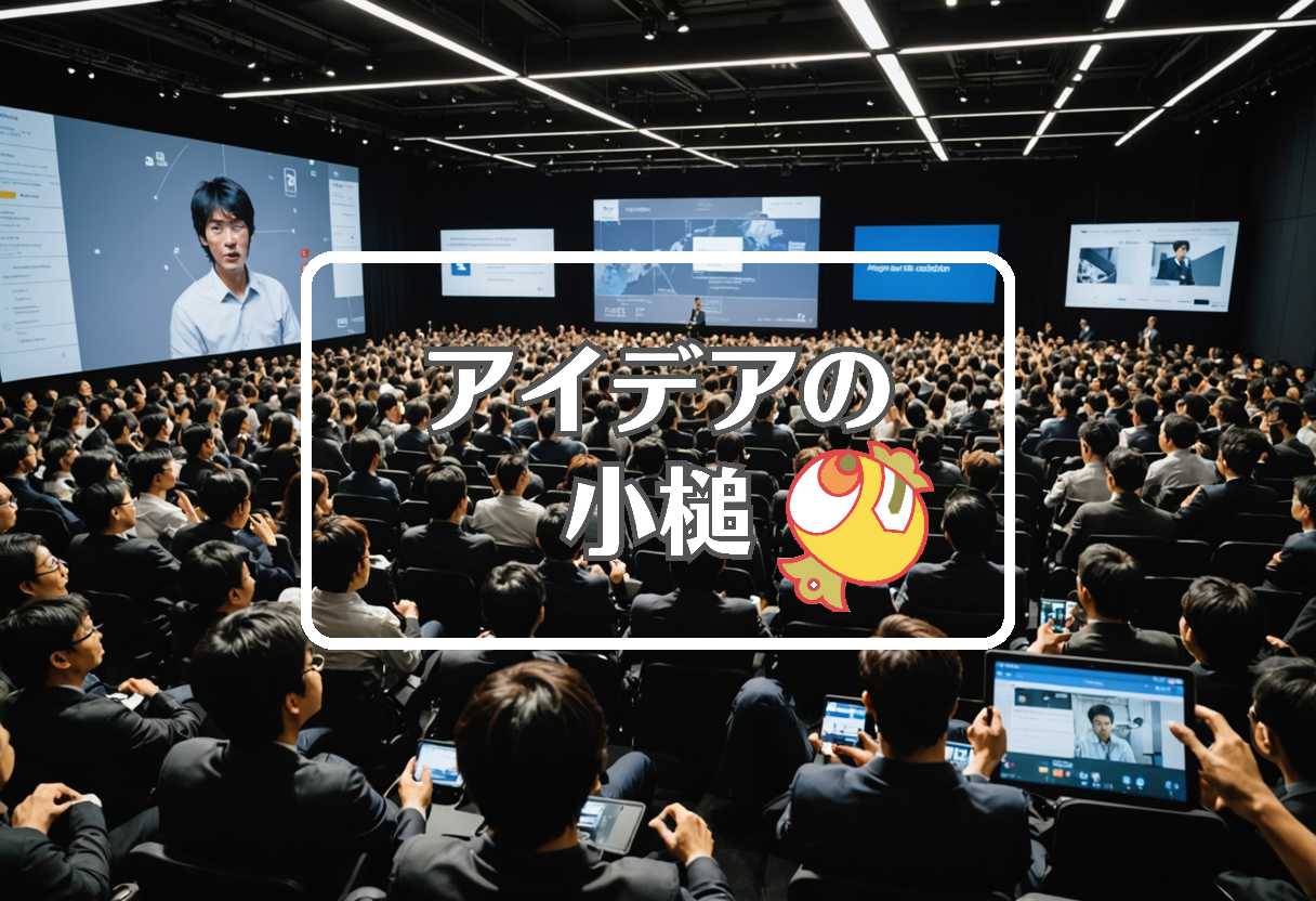 山口達也 × 事前に反応させる