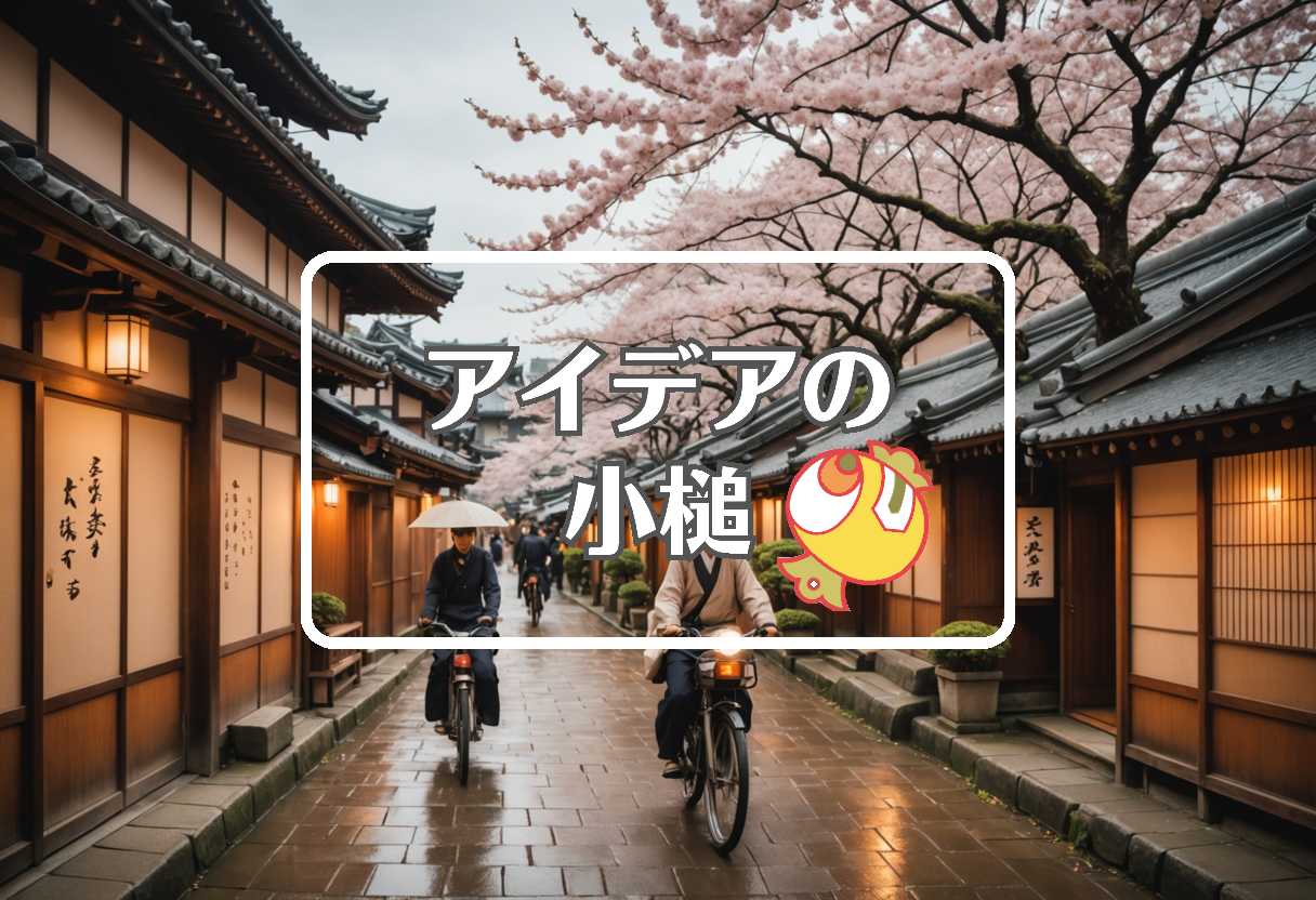 京都 天気 × 急速に移動する