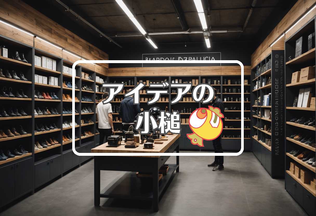 バルセロナ×通天閣 火事×長野駅、ほか（2025/01/22）