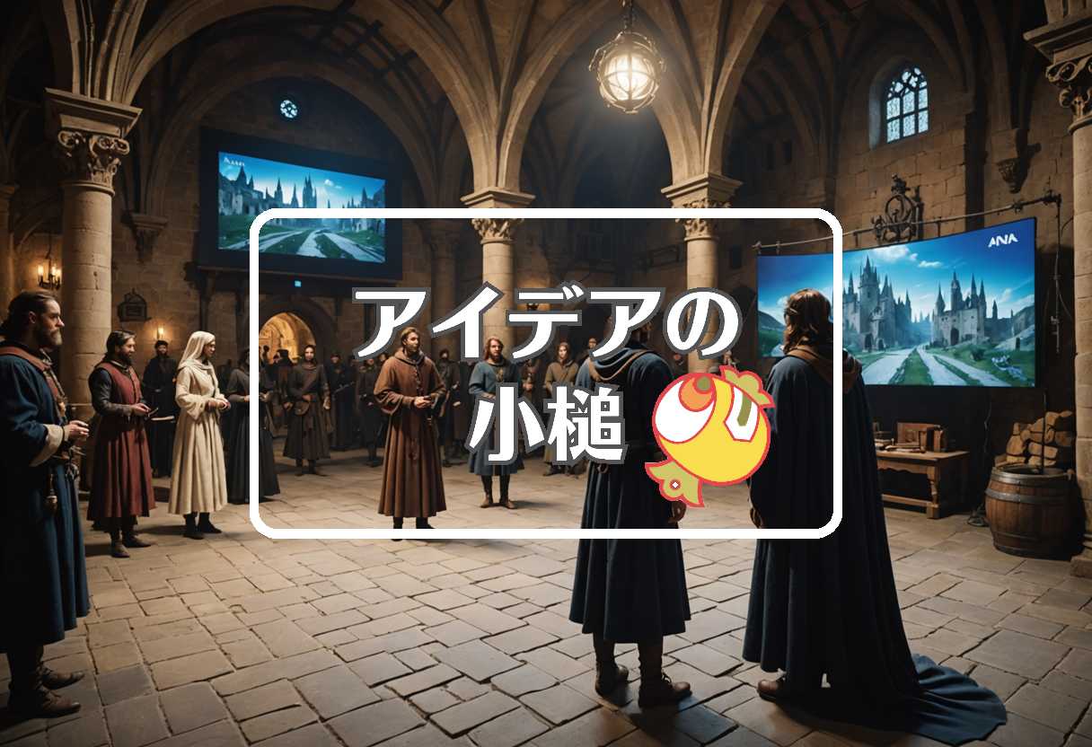 anaオープン×みちのく記念病院×オールカマー 2025 予想、ほか（2025/09/20）