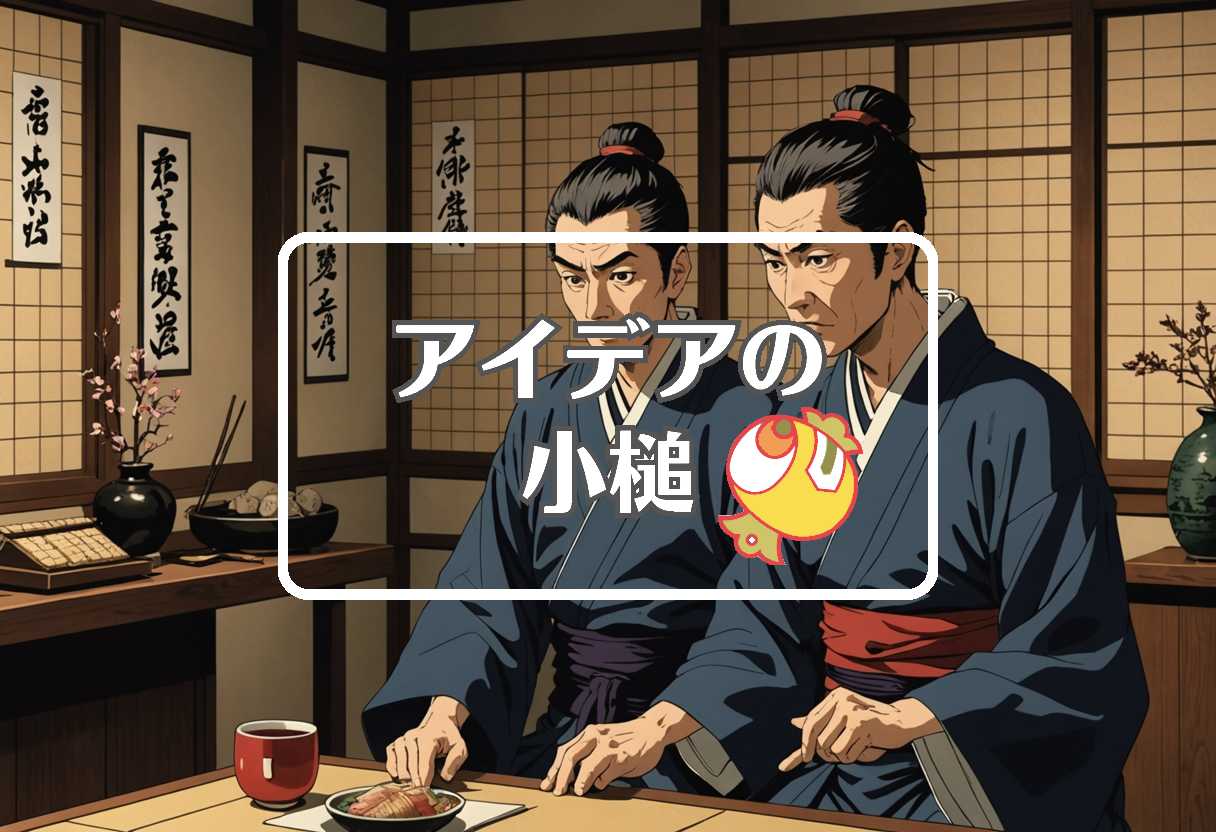 桑田佳祐 落語 × 自己修復する