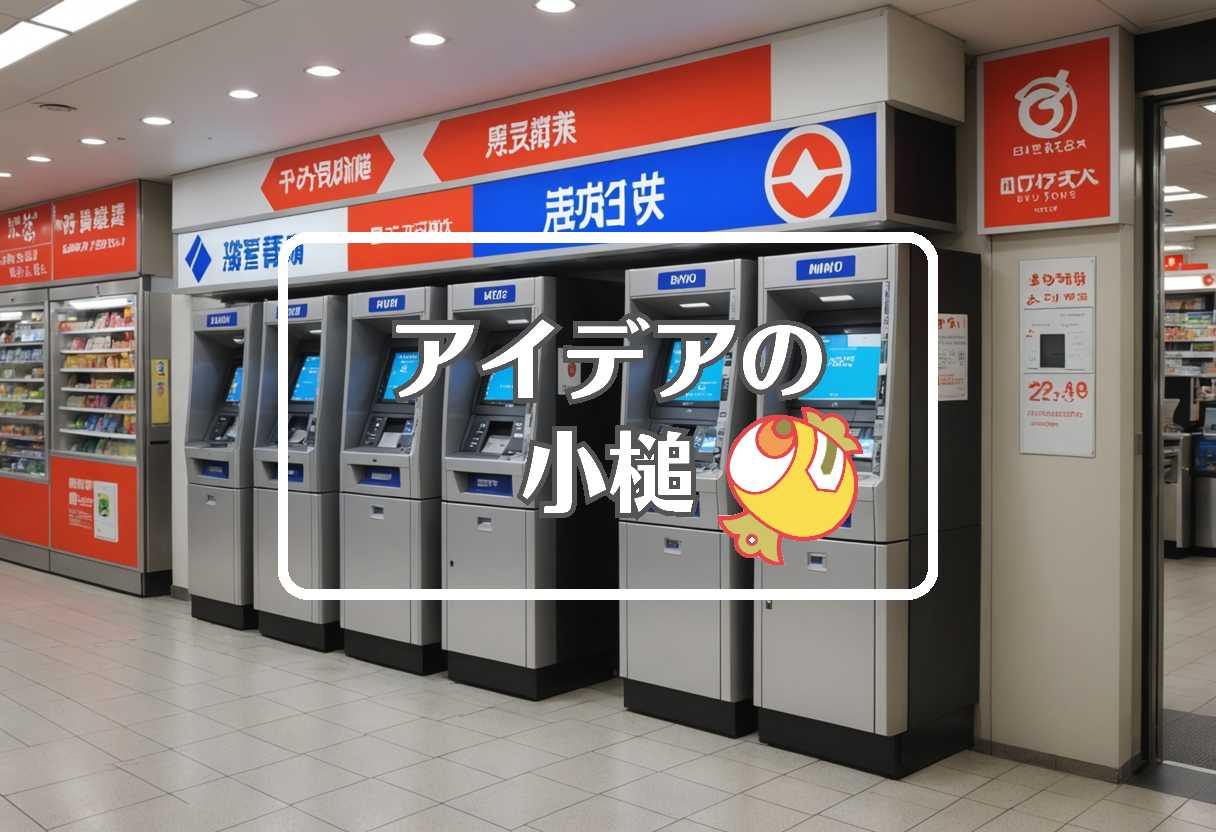 みずほ×オラキオ×桑田佳祐 落語、ほか（2026/02/26）