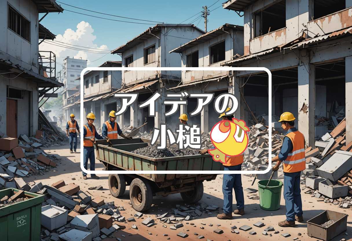 インドネシア 地震 × 材料を酸化させる