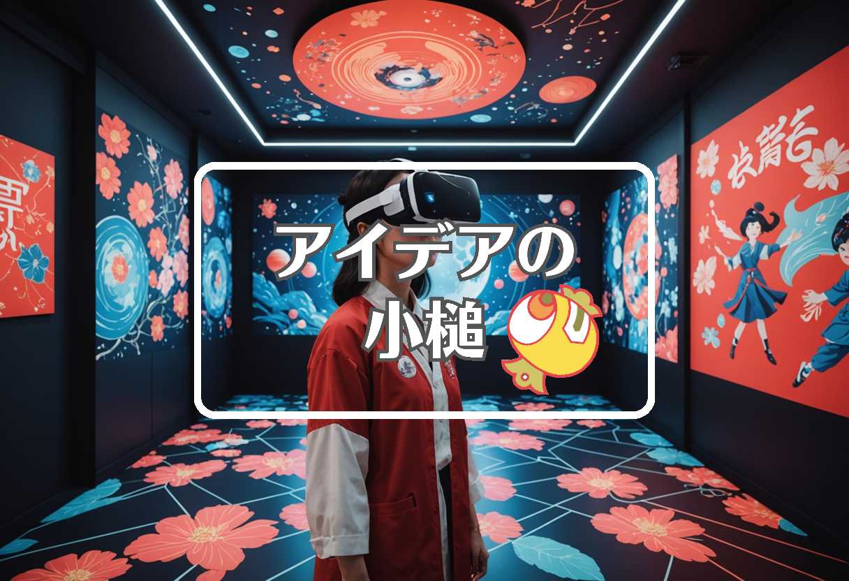 小野ゆり子×田中美佐子×europa league、ほか（2025/11/27）