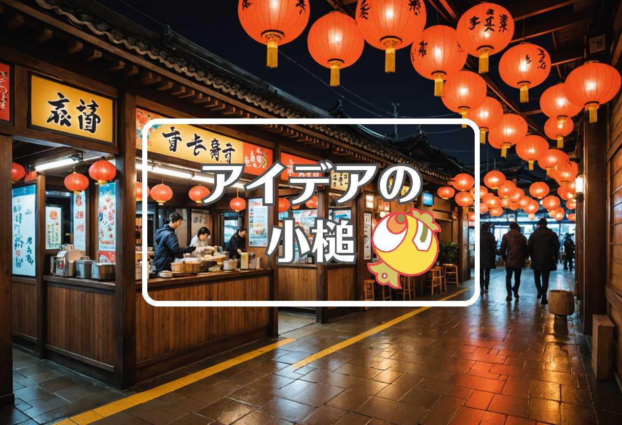 岡崎 天気 × 損害を転換する
