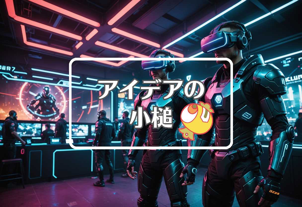 ガーディアンズ 対 レンジャーズ×nvda×ビットコイン、ほか（2026/06/30）
