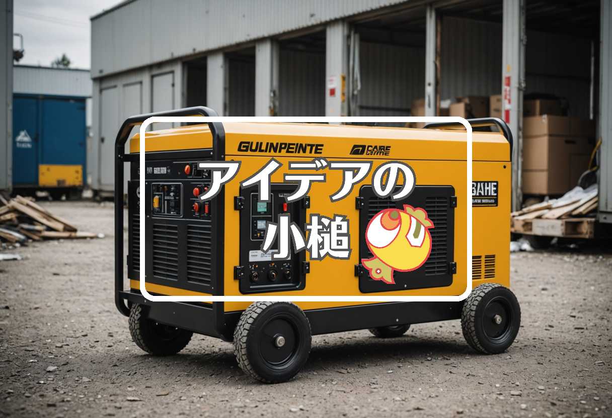 コア×apple idのお支払い情報を更新×鈴鹿サーキット、ほか（2025/03/07）