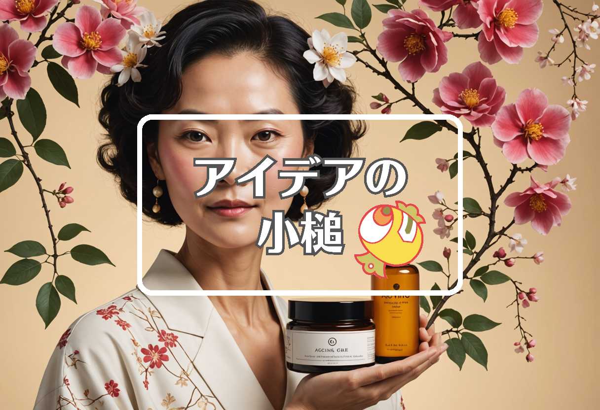 金田久美子×アイリ×捜査、ほか（2026/08/19）
