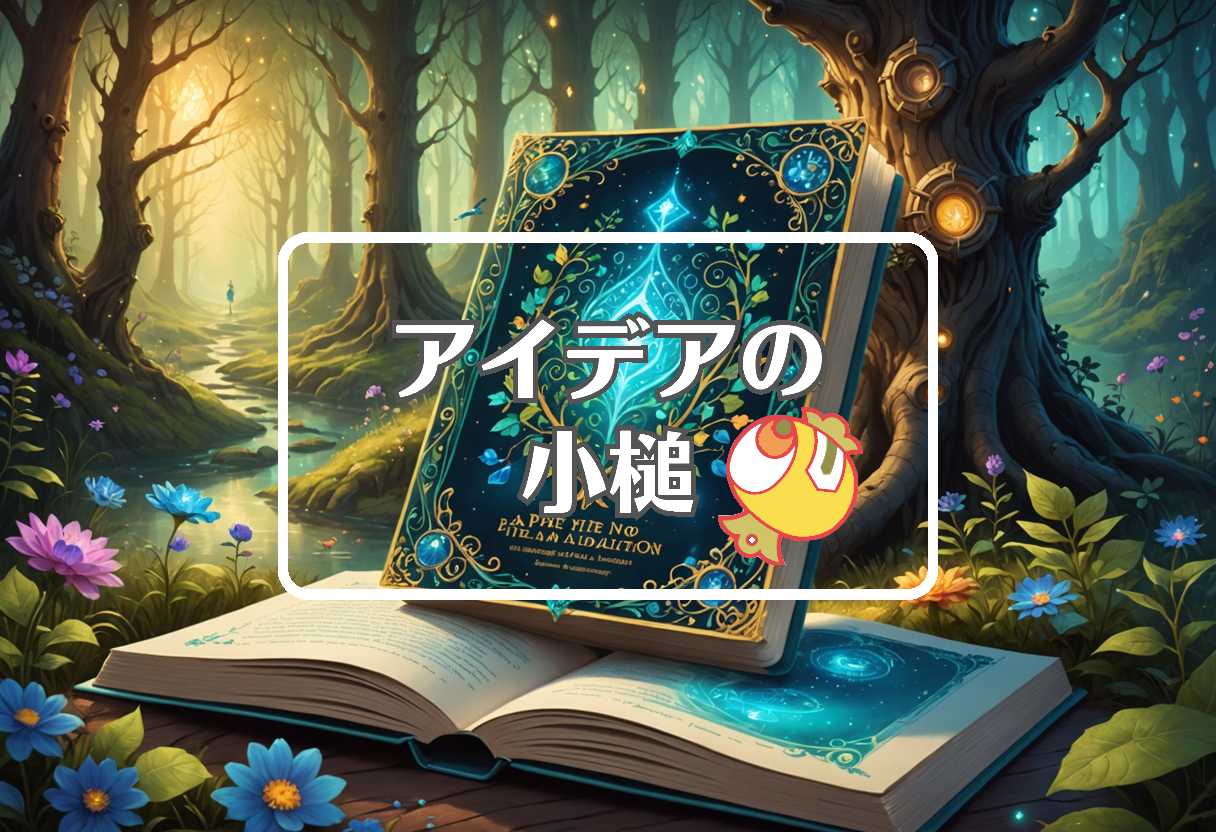 hpvワクチン × 事前に反応させる