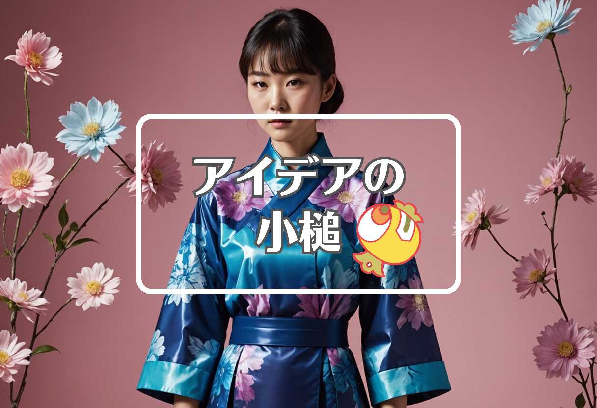 長谷川京子×m1グランプリ×令和ロマン、ほか（2025/12/18）