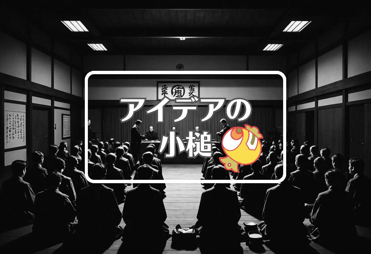 弘道会×カンボジア×アルバルク東京、ほか（2025/09/08）