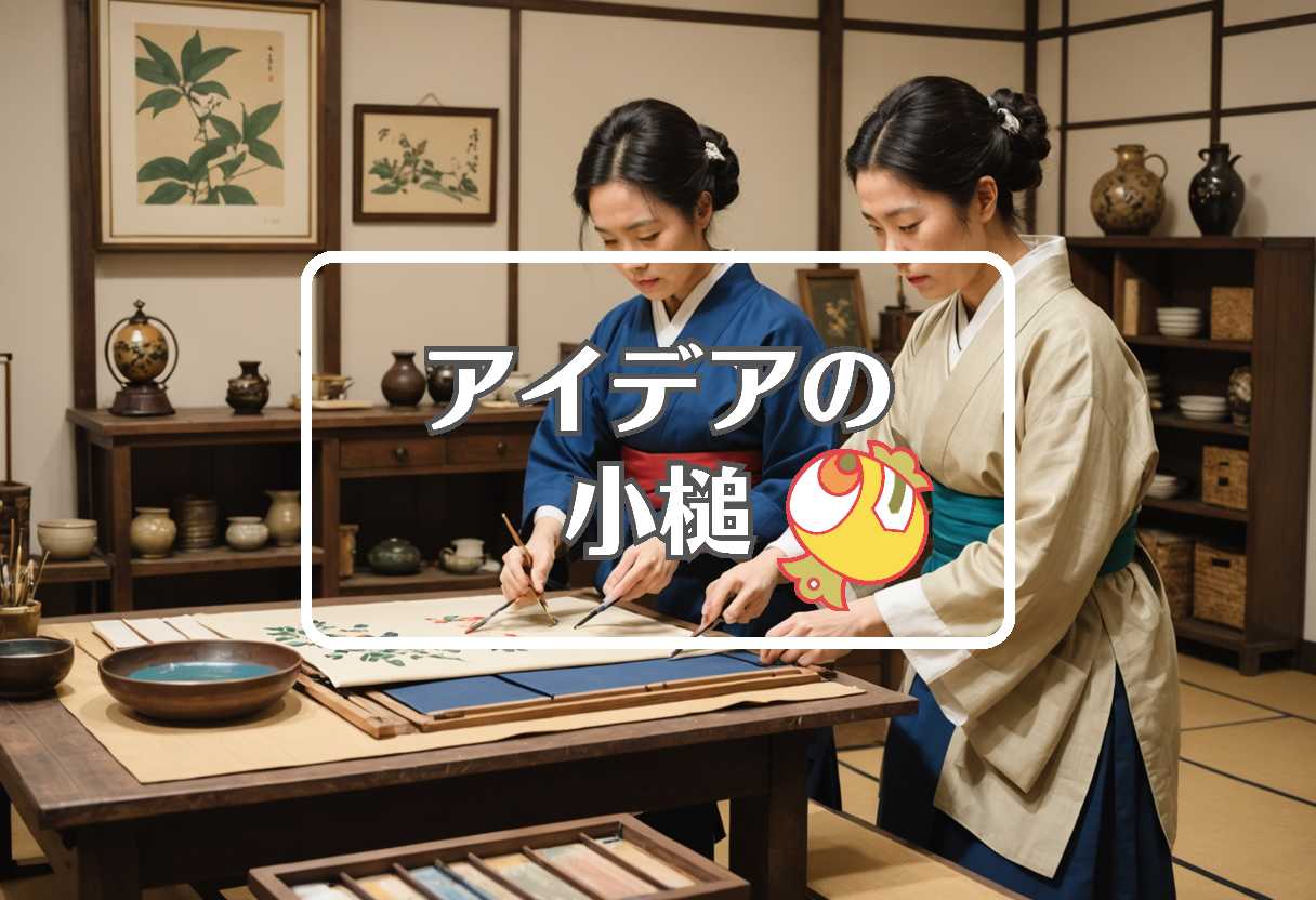 群馬県 × メカニズムを置き換える