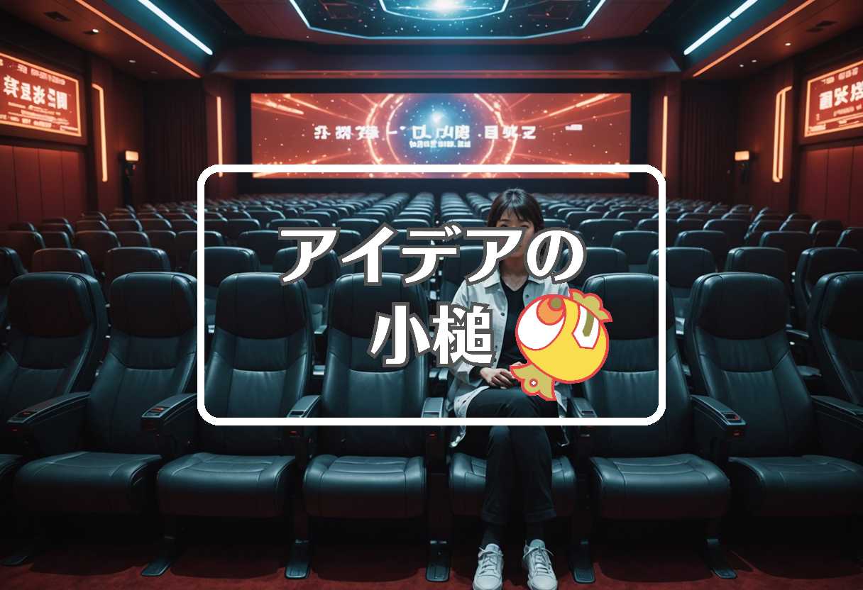 天海祐希×ポケポケ新パック×群馬県、ほか（2025/05/25）