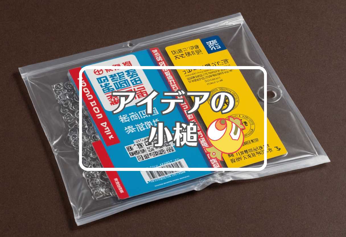 宝くじ 年末ジャンボ × 柔軟な膜を使用する