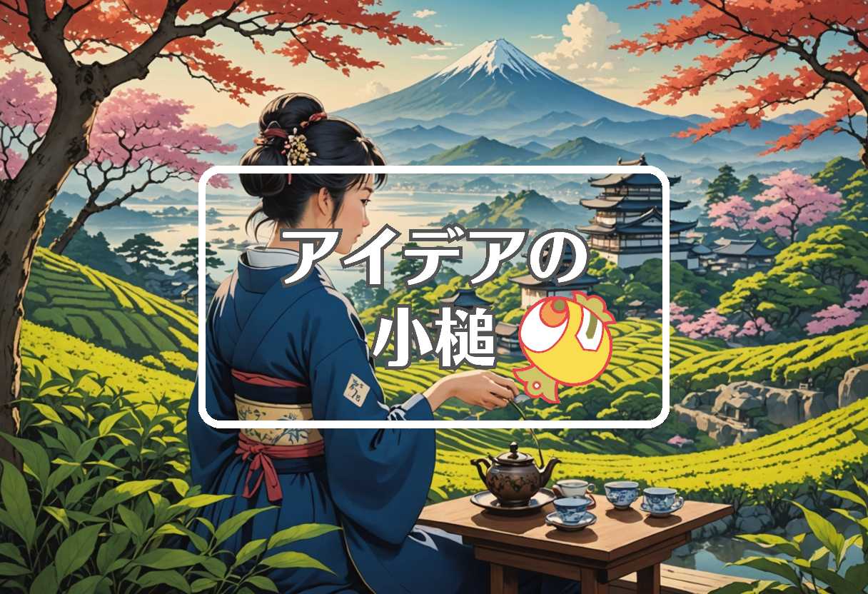 松江×宝くじ 年末ジャンボ×下野紘、ほか（2025/12/02）