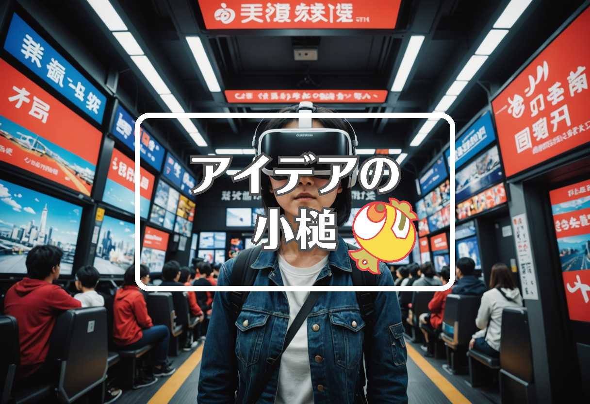 小林幸子×運行情報×人身事故、ほか（2025/04/27）