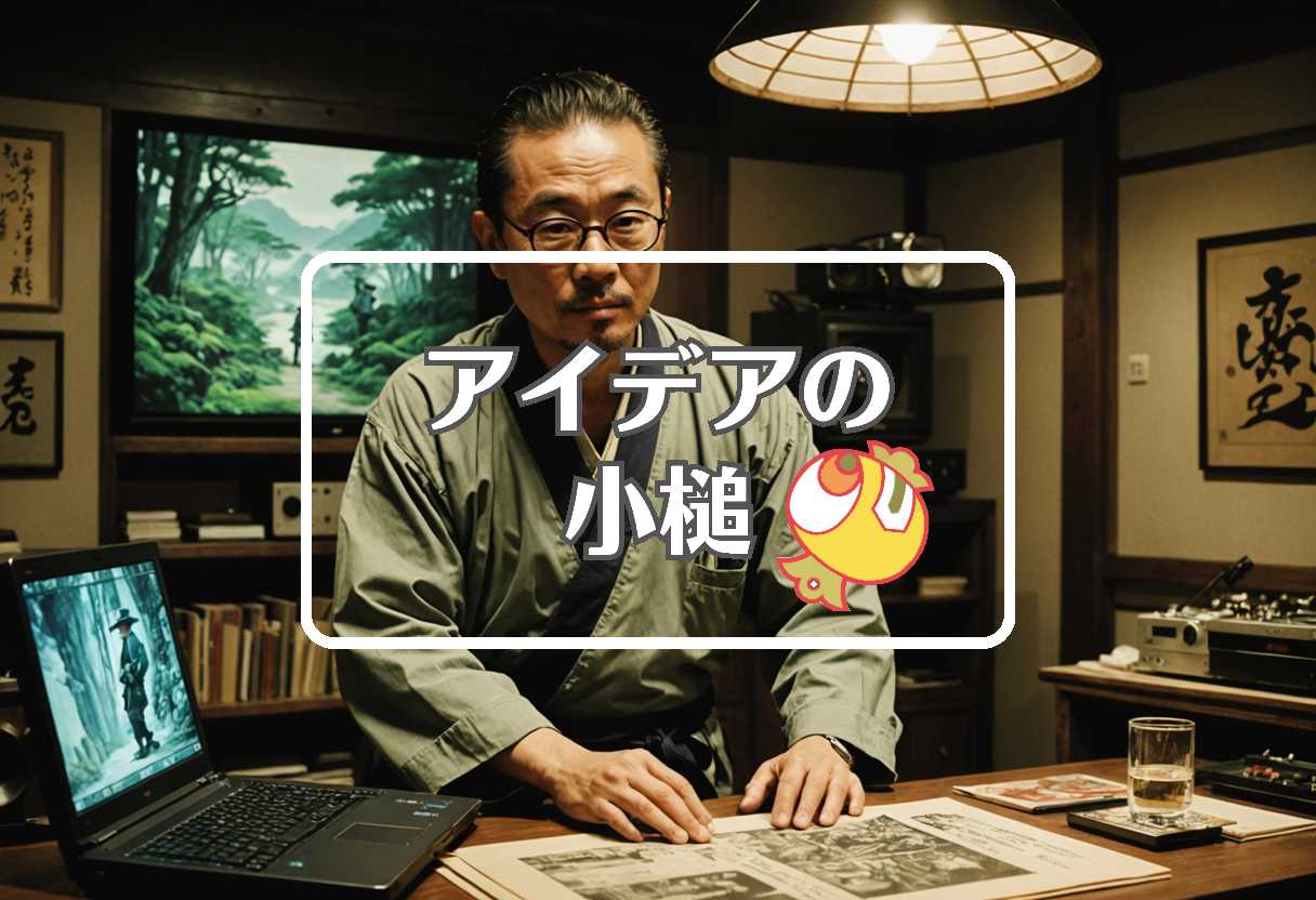 成宮寛貴 × 抽出する