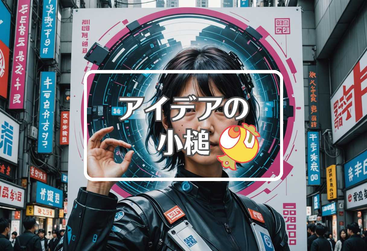 高市早苗×f1速報×片山さつき、ほか（2025/11/29）