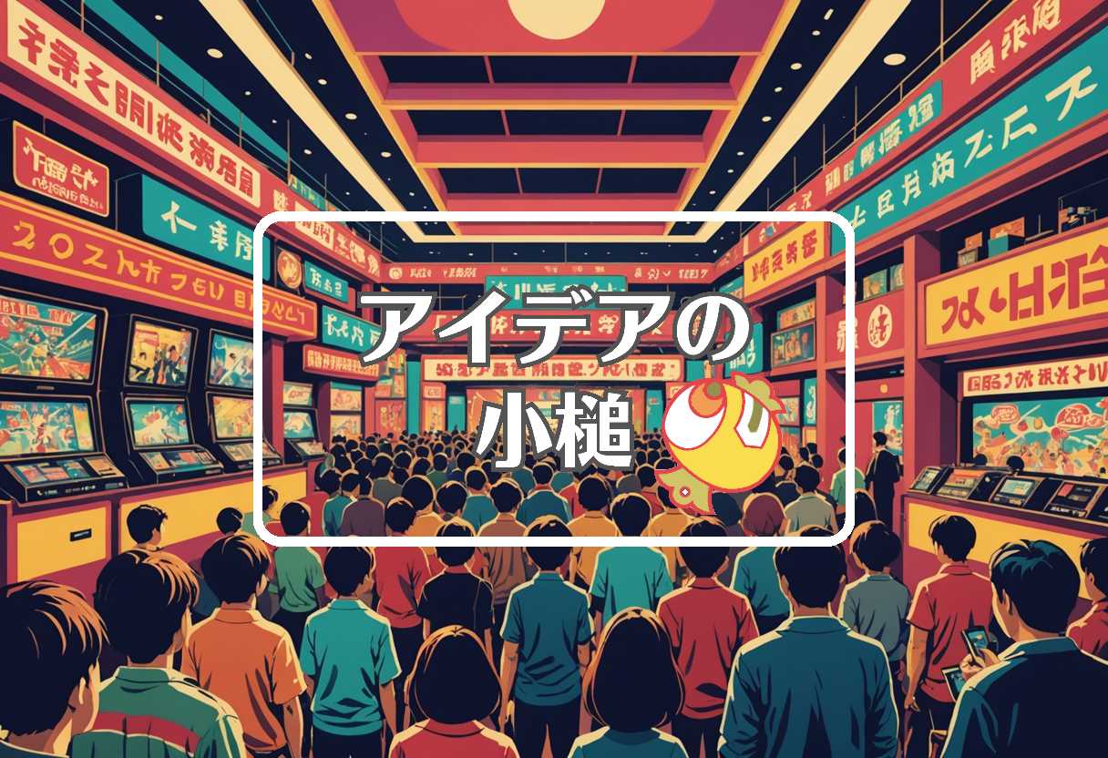 狩野英孝×八王子まつり×鈴木福、ほか（2025/07/30）