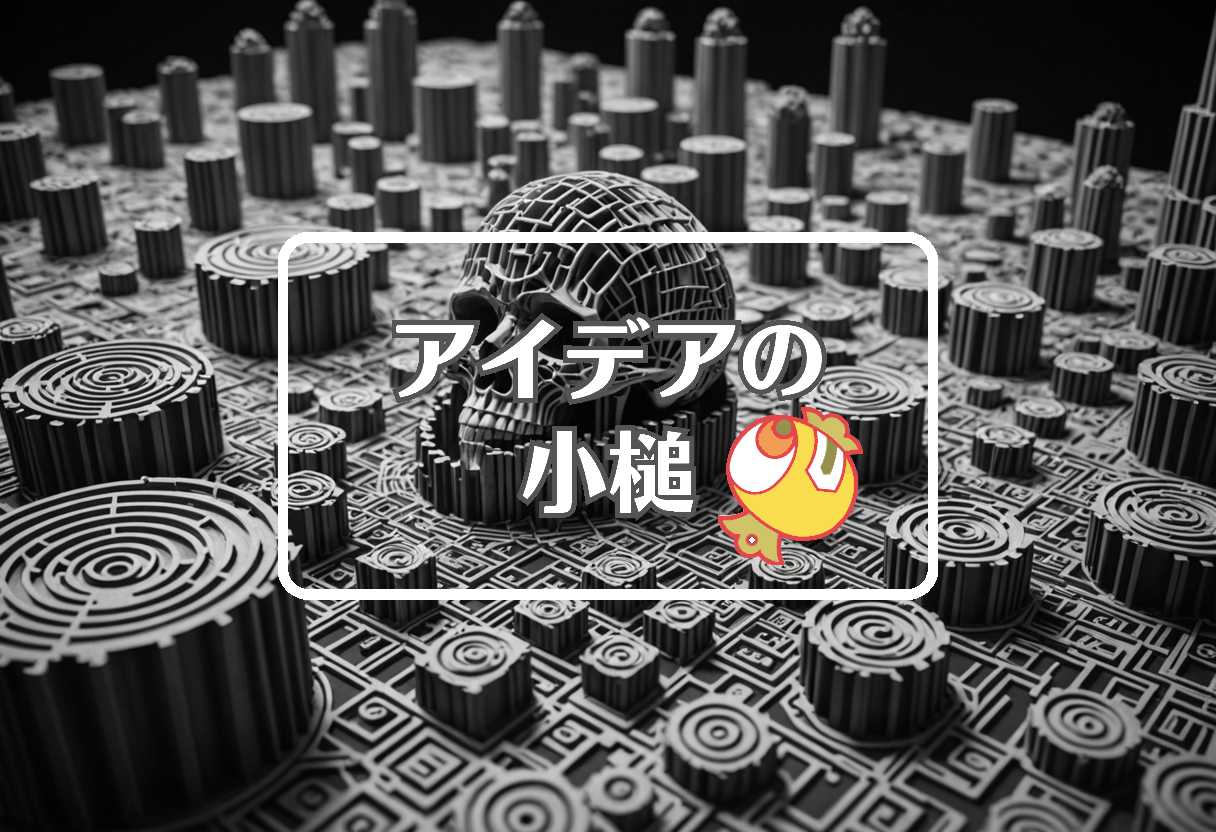 inpex 株価 × 物理的特性を変える