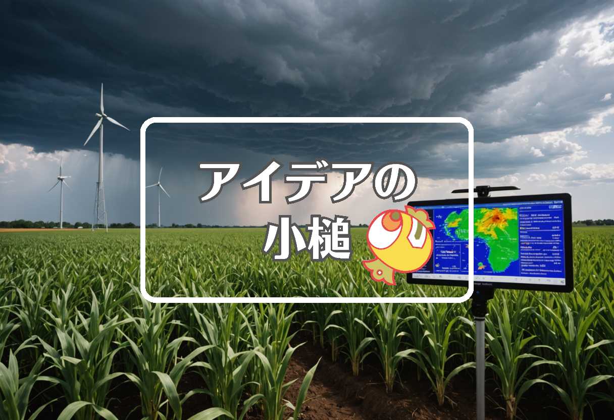 날씨×inpex 株価×日本女子プロゴルフ協会、ほか（2026/07/25）