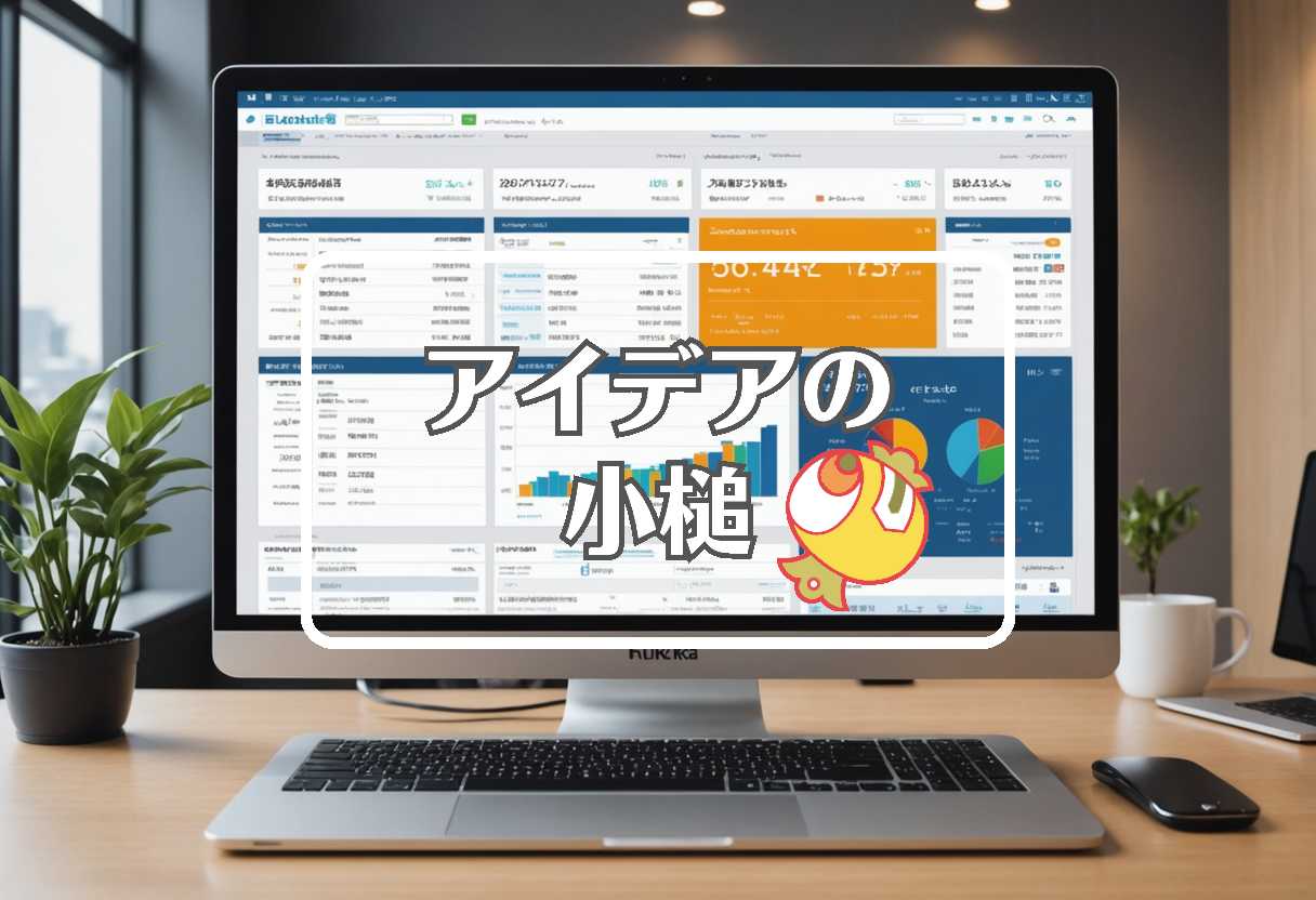 ふくおかフィナンシャルグループ × 品質を局所化する