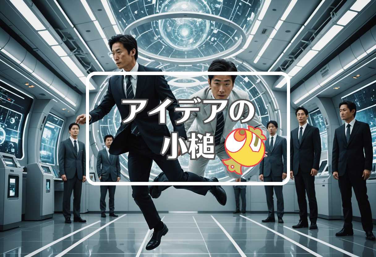 長嶋一茂 写真を見て言い当てたことは? × 反重力を適用する
