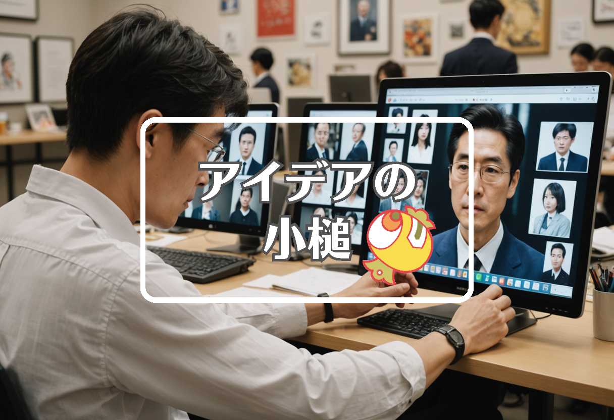 長嶋一茂 写真を見て言い当てたことは?×ポケモンgo×ふくおかフィナンシャルグループ、ほか（2026/05/28）
