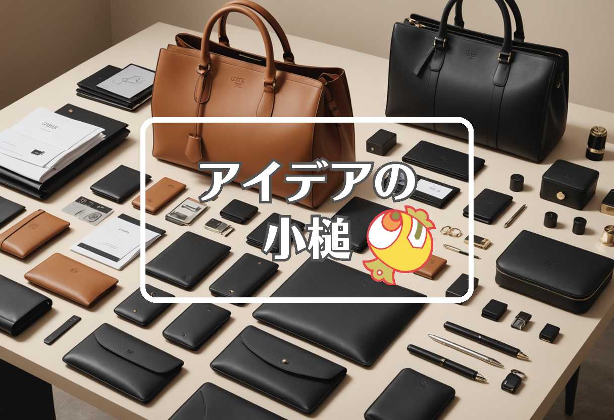 ロエベ × 分割する