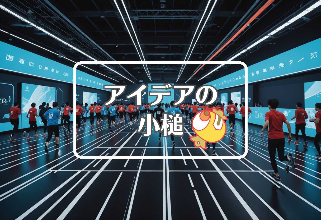 吉田義男×トランプ 関税×高速道路、ほか（2025/02/05）