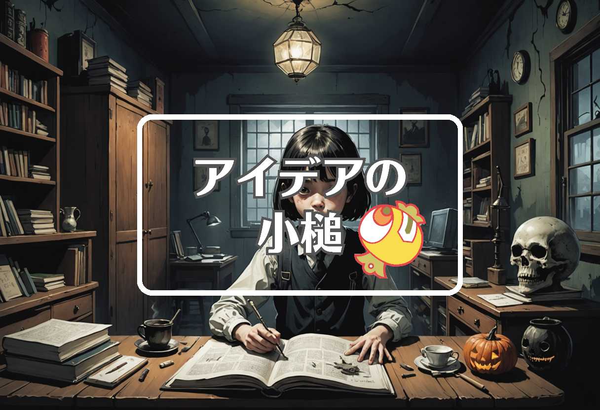 野内まる×中川皓太×アメリカ 政府閉鎖、ほか（2025/11/10）