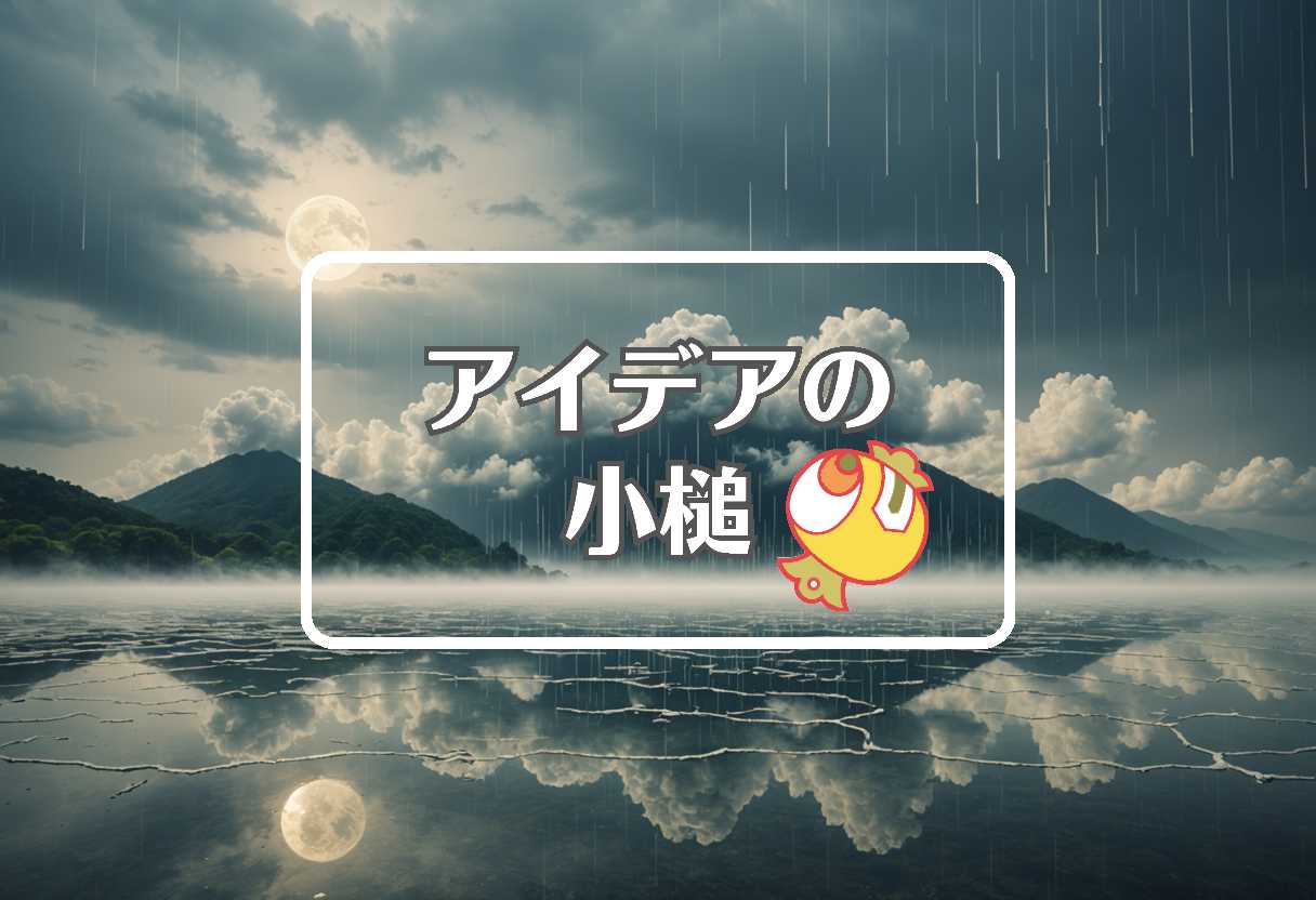 大分 天気 × 逆行する