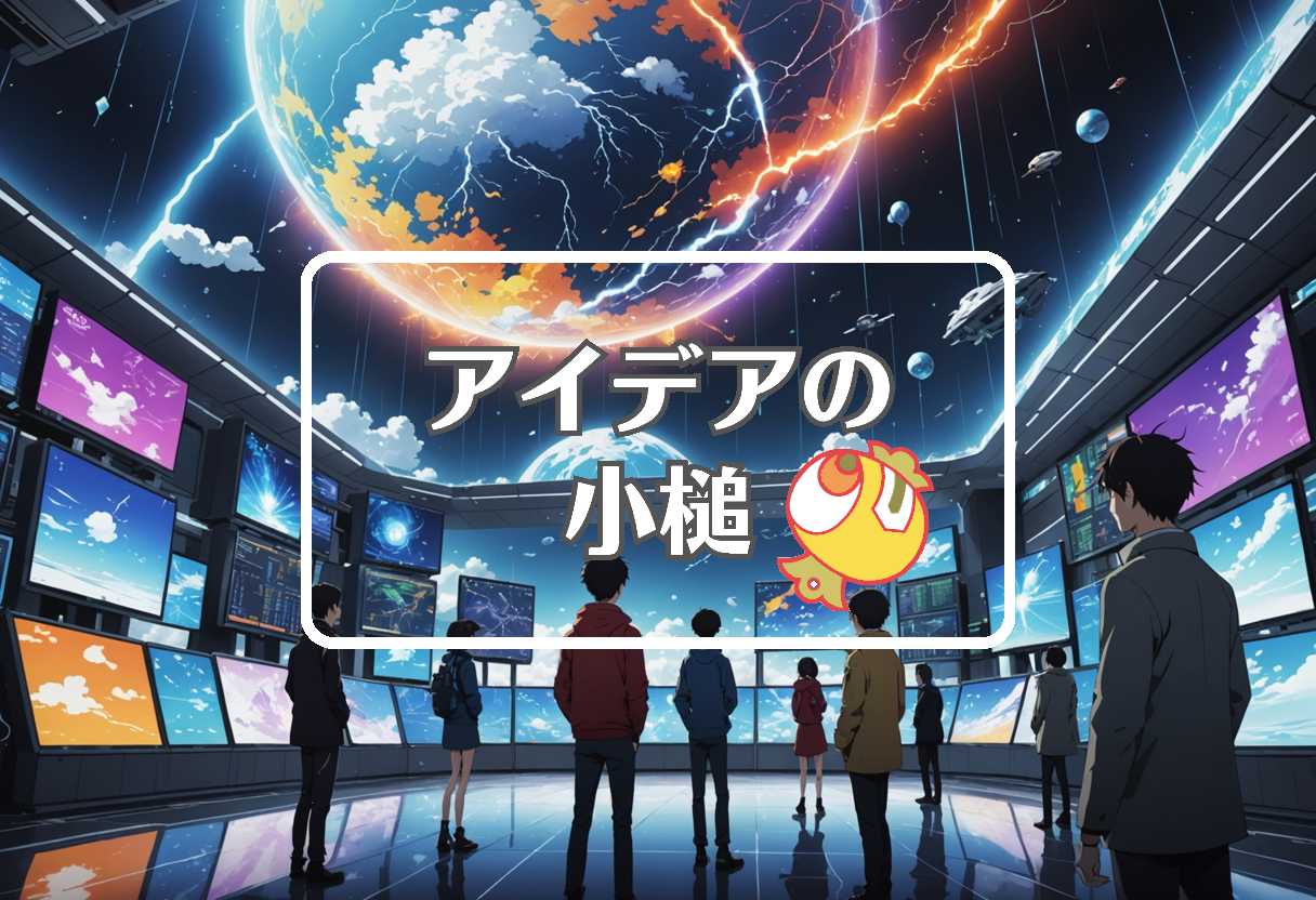 天氣×大分 天気×青函トンネル、ほか（2025/10/20）