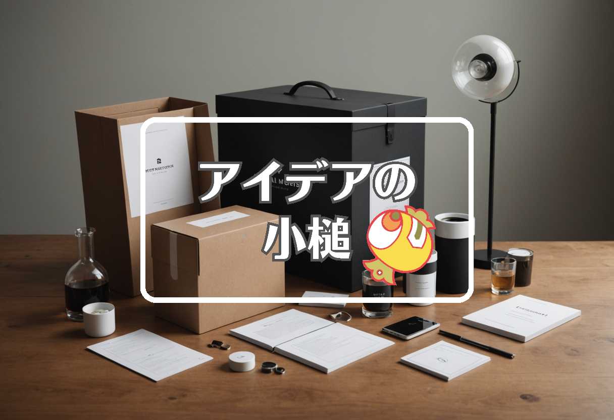 離婚 × 物理的特性を変える