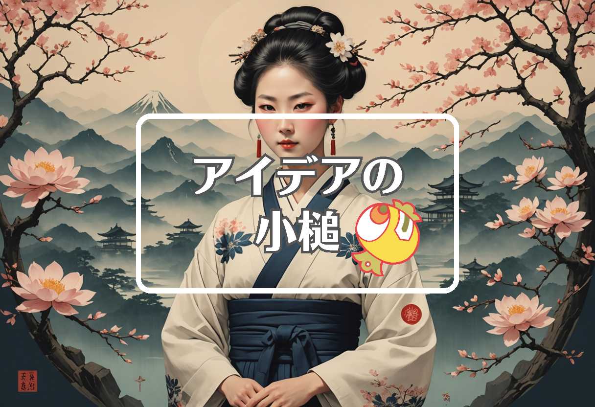 豊昇龍 × 周期的に作用させる