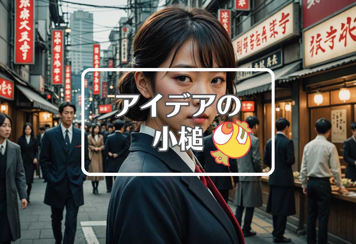 宮原華音×五十嵐亮太×足立梨花、ほか（2026/03/06）