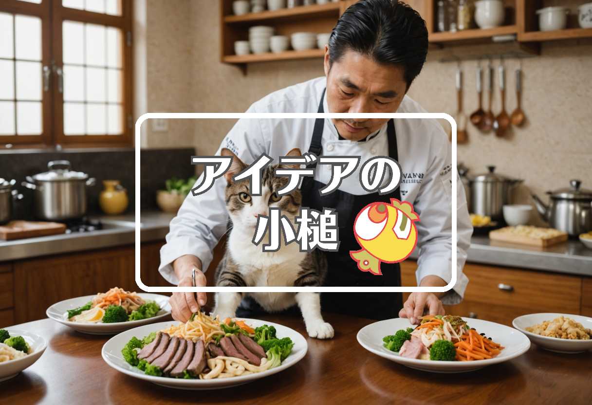 円井わん×衆議院選挙 自民党×今井達也、ほか（2026/01/22）