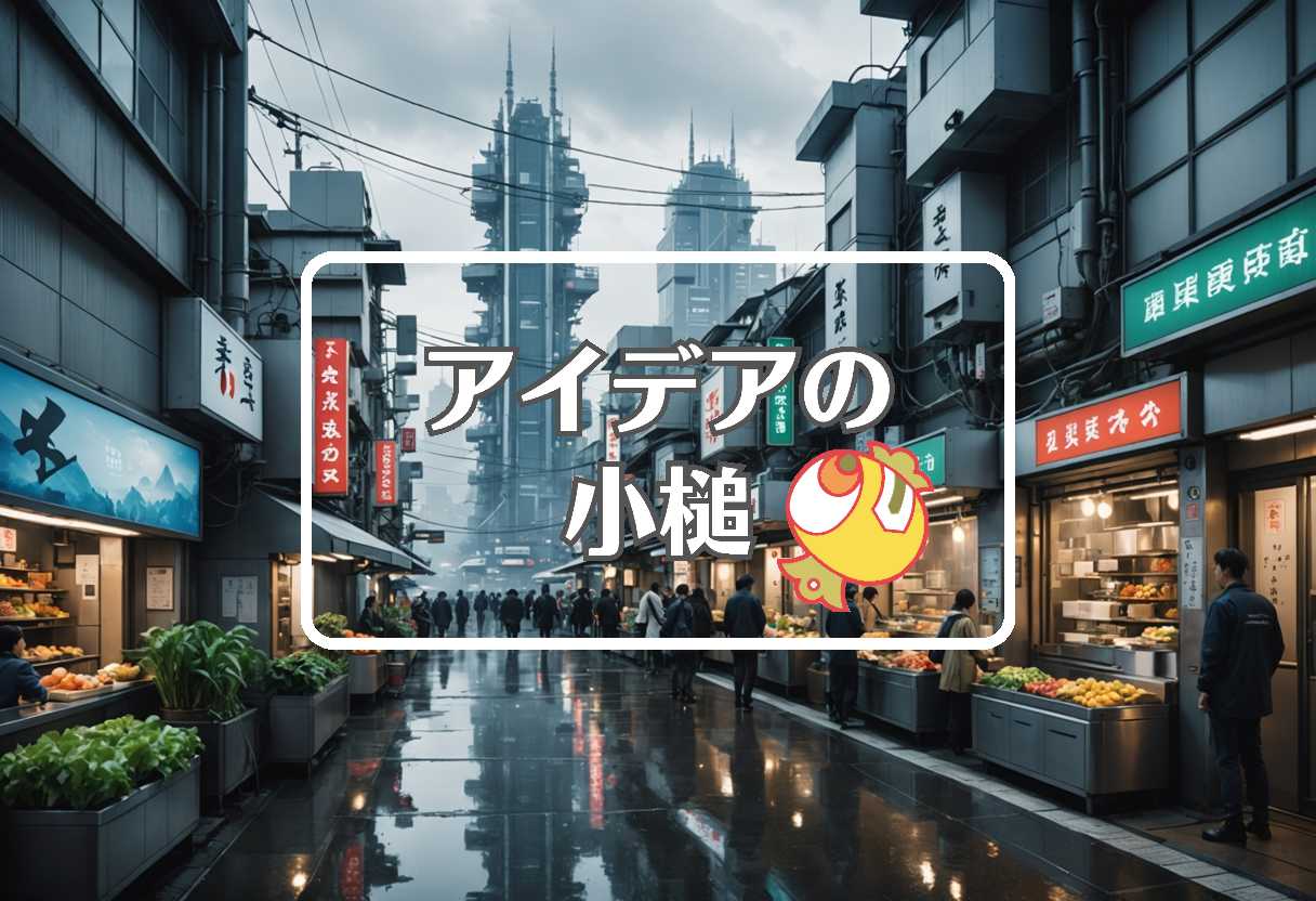 霧島市 × 均一にする