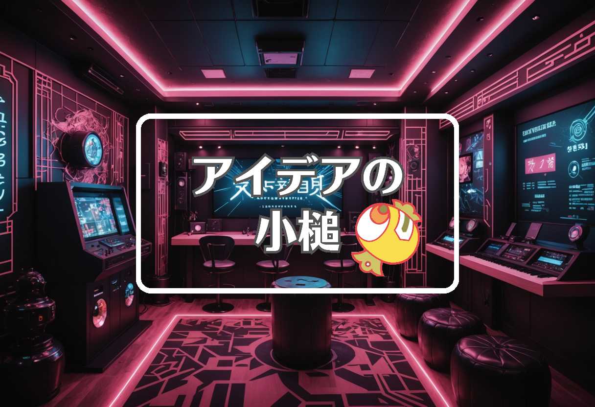 坂本冬美×足立区×東武東上線、ほか（2026/03/04）