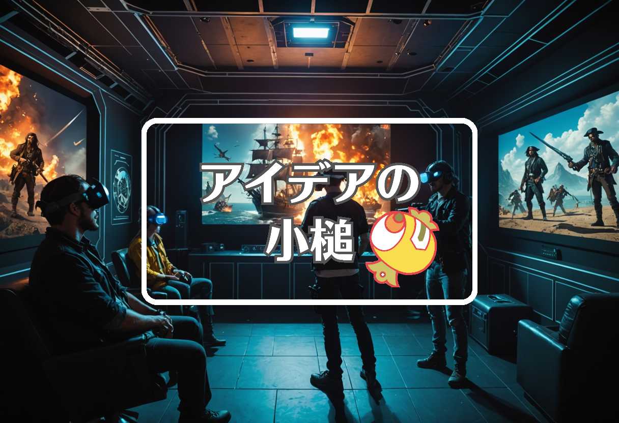 パイレーツ 対 ガーディアンズ×徳山競艇×黄砂、ほか（2025/04/18）