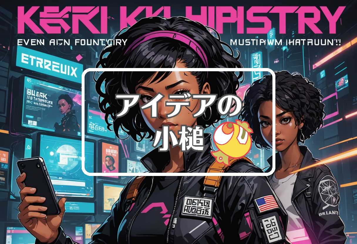 北乃きい×シューイチ×木更津、ほか（2025/06/20）