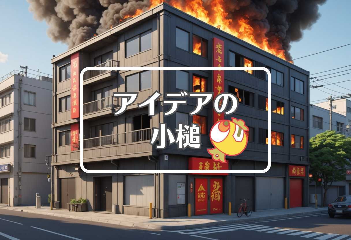 京都アニメーション放火殺人事件×FOMC×森永卓郎、ほか（2025/01/29）