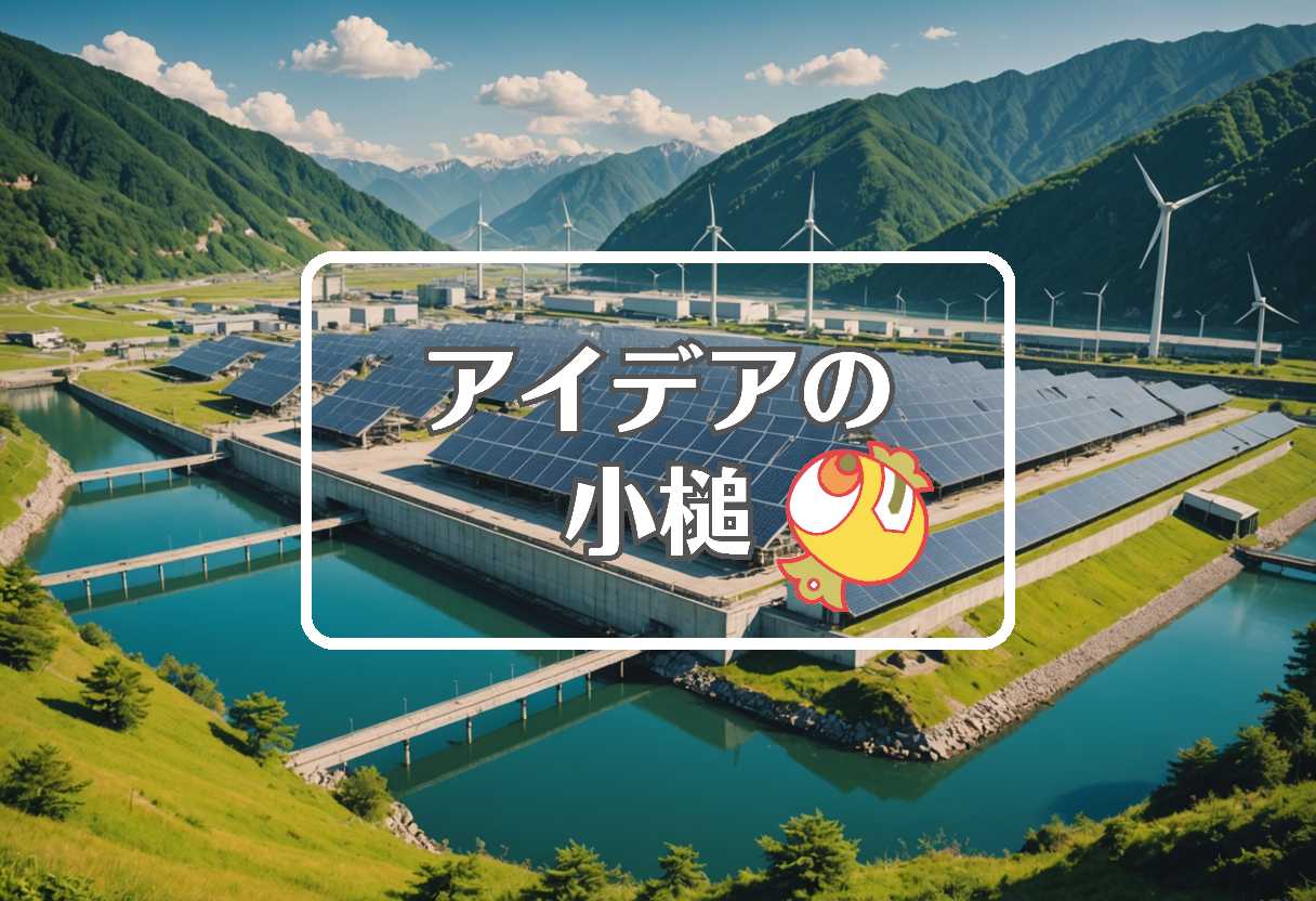 富山 天気 × 連続して作用させる