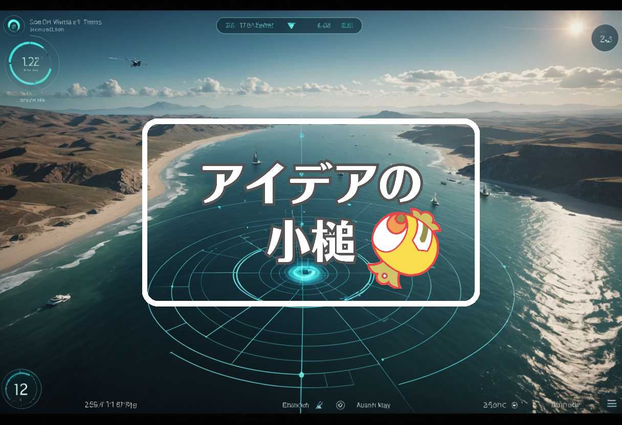 windy×富山 天気×本店鉄なべ、ほか（2026/10/20）