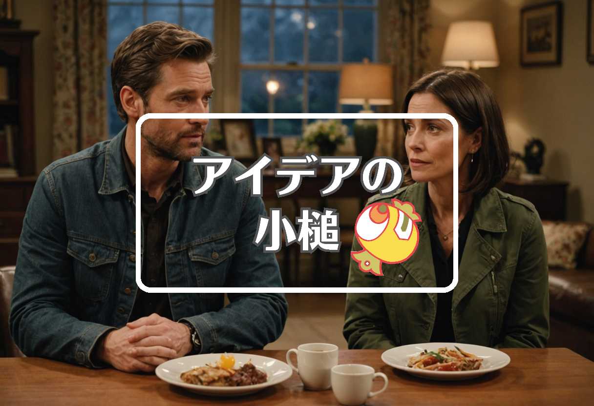 波うららかにめおと日和ドラマ × 工藤阿須加 × オアシス・マネジメント