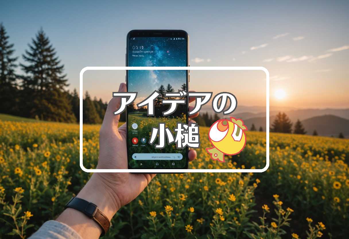 galaxy s26+ × 均一にする