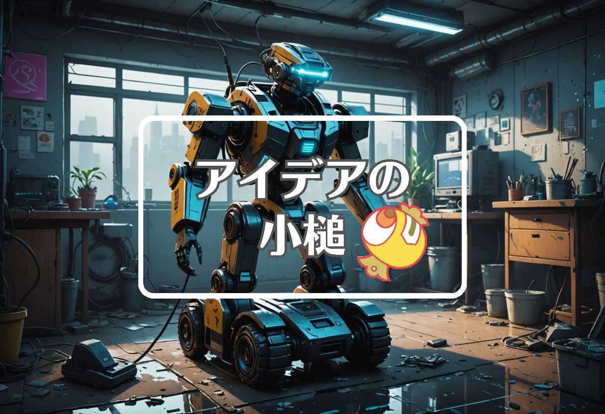 エドウィン・ディアス×galaxy s26+×平愛梨、ほか（2026/02/25）